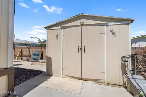 1501 Avenue I E #SPC 135, Lancaster, CA 93535 photo 12