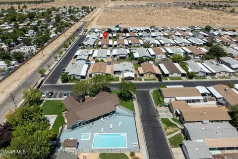 1501 Avenue I E #SPC 135, Lancaster, CA 93535 photo 16