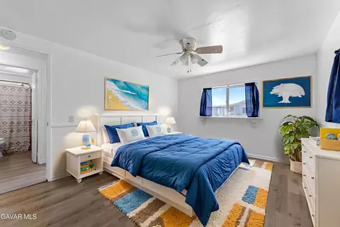 1501 Avenue I E #SPC 135, Lancaster, CA 93535 photo 6