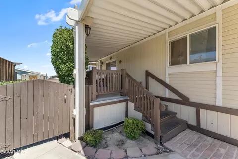 1501 Avenue I E #SPC 135, Lancaster, CA 93535 photo 18