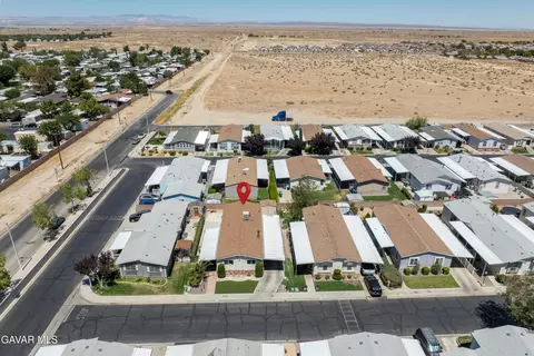 1501 Avenue I E #SPC 135, Lancaster, CA 93535 photo 13
