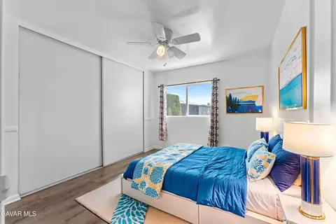 1501 Avenue I E #SPC 135, Lancaster, CA 93535 photo 7
