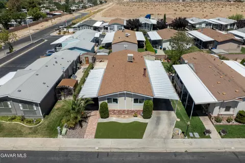 1501 Avenue I E #SPC 135, Lancaster, CA 93535 photo 17
