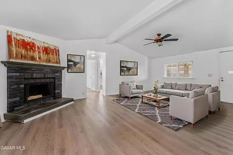 1501 Avenue I E #SPC 135, Lancaster, CA 93535 photo 3