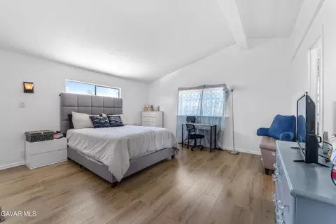 1501 Avenue I E #SPC 135, Lancaster, CA 93535 photo 8