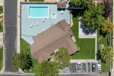 1501 Avenue I E #SPC 135, Lancaster, CA 93535 photo 14