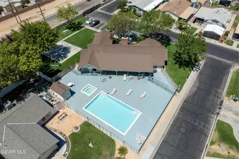 1501 Avenue I E #SPC 135, Lancaster, CA 93535 photo 15