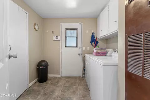 1501 Avenue I E #SPC 135, Lancaster, CA 93535 photo 10