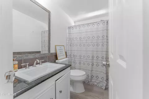 1501 Avenue I E #SPC 135, Lancaster, CA 93535 photo 5