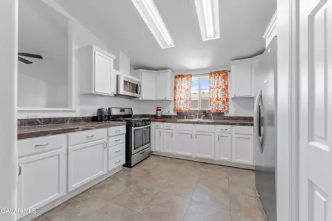 1501 Avenue I E #SPC 135, Lancaster, CA 93535 photo 4