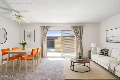 42925 15th St W #6, Lancaster, CA 93534