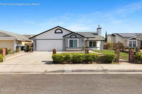 4753 Avenue R11 E, Palmdale, CA 93552