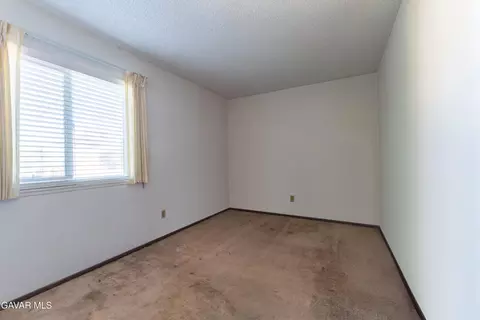 43358 27th St W, Lancaster, CA 93536 photo 8