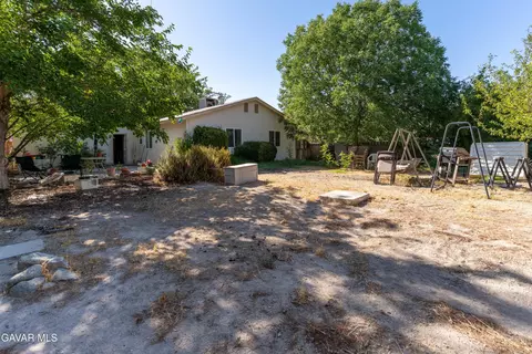 43358 27th St W, Lancaster, CA 93536 photo 9