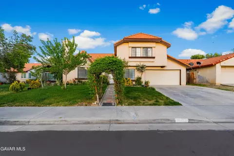 37742 Boxthorn St, Palmdale, CA 93552 photo 31