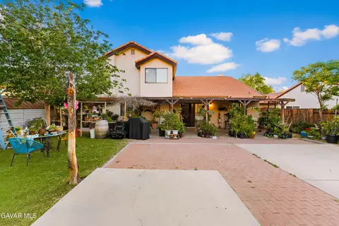 37742 Boxthorn St, Palmdale, CA 93552 photo 24