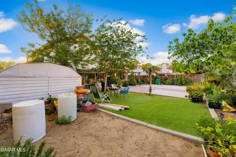 37742 Boxthorn St, Palmdale, CA 93552 photo 27