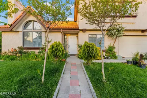 37742 Boxthorn St, Palmdale, CA 93552 photo 29