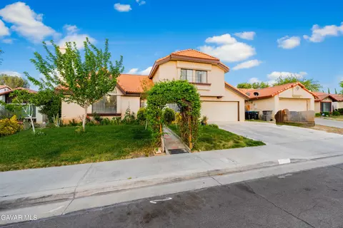 37742 Boxthorn St, Palmdale, CA 93552 photo 30