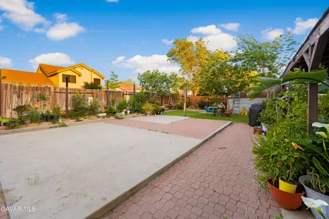 37742 Boxthorn St, Palmdale, CA 93552 photo 26