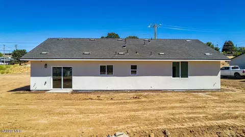 Other - 22509 Mccarthy Dr, Tehachapi, CA 93561 photo 2 of 5
