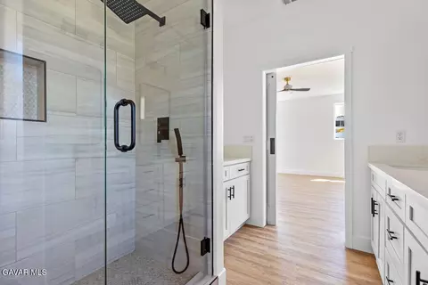 Other - 22509 Mccarthy Dr, Tehachapi, CA 93561 photo 4 of 5