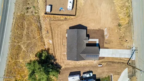 Other - 22509 Mccarthy Dr, Tehachapi, CA 93561 photo 3 of 5