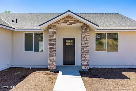 Other - 22509 Mccarthy Dr, Tehachapi, CA 93561 photo 1 of 5