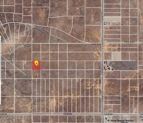 95 St W Ave B 10, Lancaster, CA 93536