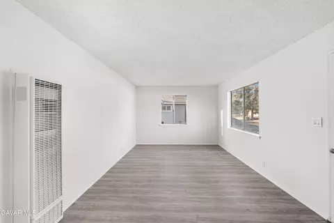 Living - 44411 Kingtree Ave, Lancaster, CA 93534 photo 3 of 6