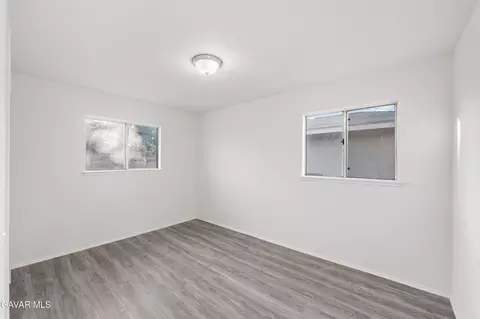 Bedroom - 44411 Kingtree Ave, Lancaster, CA 93534 photo 5 of 6
