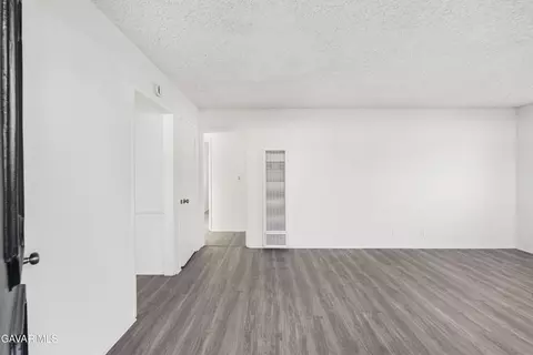 Living - 44411 Kingtree Ave, Lancaster, CA 93534 photo 1 of 6