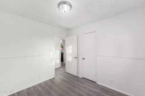 Bedroom - 44411 Kingtree Ave, Lancaster, CA 93534 photo 4 of 6