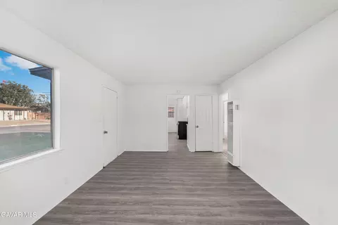 Living - 44411 Kingtree Ave, Lancaster, CA 93534 photo 6 of 6
