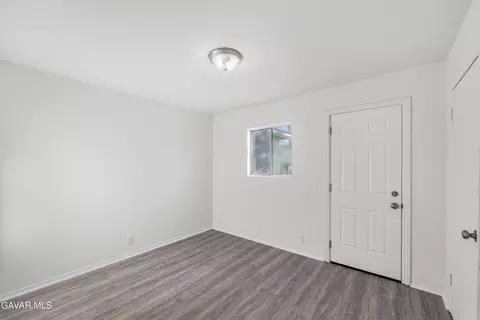 Bedroom - 44411 Kingtree Ave, Lancaster, CA 93534 photo 1 of 6
