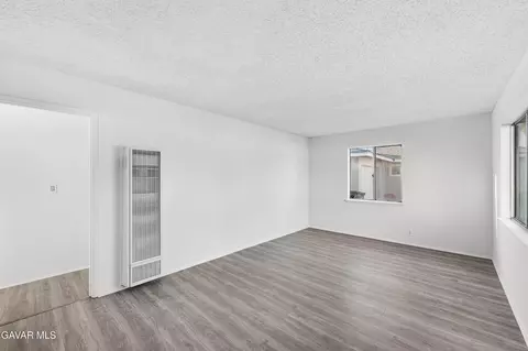 Living - 44411 Kingtree Ave, Lancaster, CA 93534 photo 2 of 6