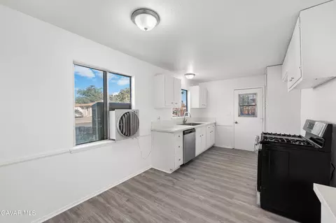 Other - 44411 Kingtree Ave, Lancaster, CA 93534 photo 2 of 4