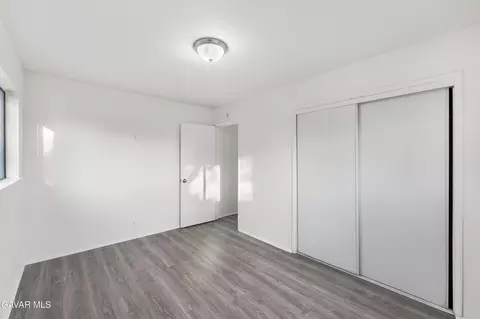 Bedroom - 44411 Kingtree Ave, Lancaster, CA 93534 photo 6 of 6