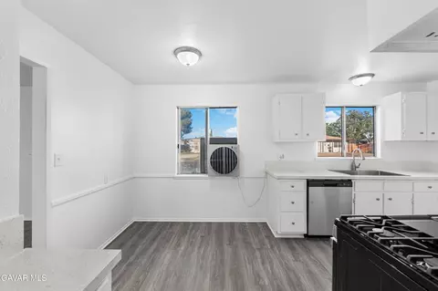 Other - 44411 Kingtree Ave, Lancaster, CA 93534 photo 3 of 4