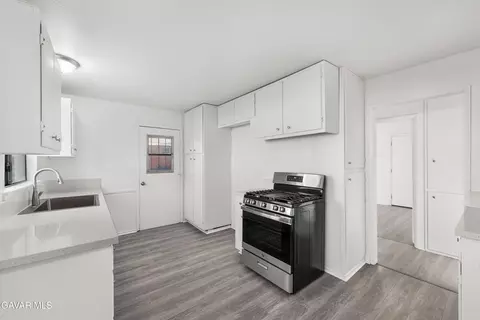 Other - 44411 Kingtree Ave, Lancaster, CA 93534 photo 4 of 4