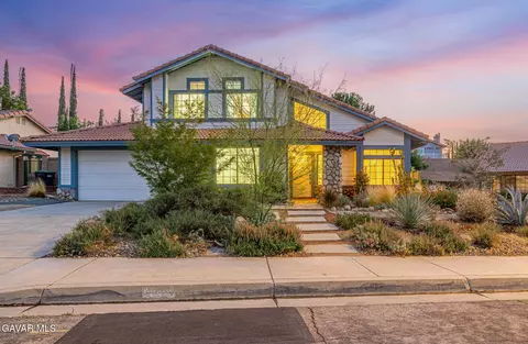 40645 Maestro Ln, Palmdale, CA 93551