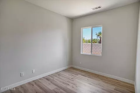 41729 Firenze St, Lancaster, CA 93536 photo 19