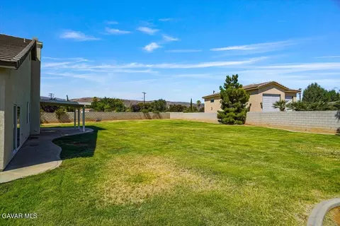 41729 Firenze St, Lancaster, CA 93536 photo 22
