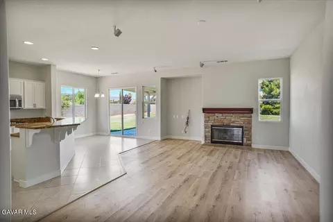 41729 Firenze St, Lancaster, CA 93536 photo 12