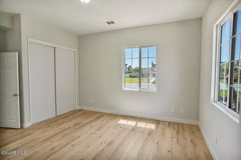 41729 Firenze St, Lancaster, CA 93536 photo 17