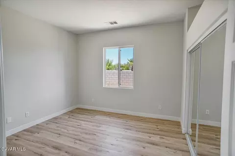 41729 Firenze St, Lancaster, CA 93536 photo 18