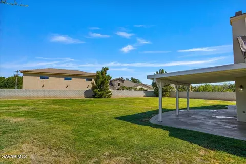 41729 Firenze St, Lancaster, CA 93536 photo 23