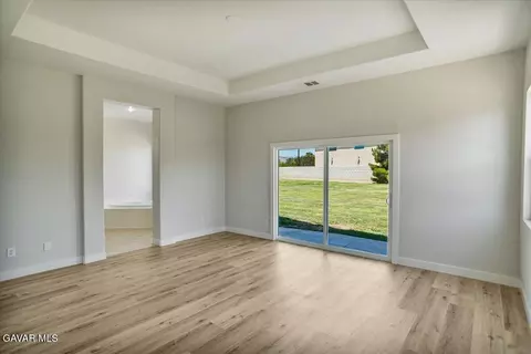 41729 Firenze St, Lancaster, CA 93536 photo 14