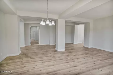 41729 Firenze St, Lancaster, CA 93536 photo 13