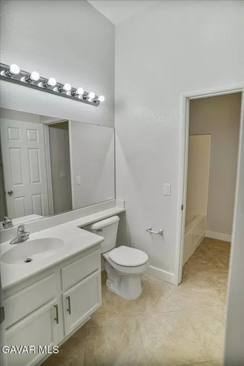 41729 Firenze St, Lancaster, CA 93536 photo 20